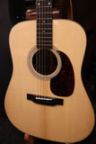 Eastman E6D-TC Dreadnought (B-Stock)