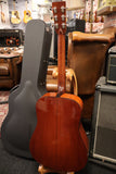 Eastman E6D-TC Dreadnought (B-Stock)