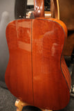 Eastman E6D-TC Dreadnought (B-Stock)