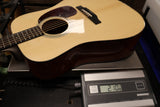 Eastman E6D-TC Dreadnought (B-Stock)
