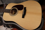 Eastman E6D-TC Dreadnought (B-Stock)