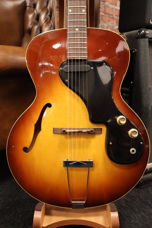 Gibson 1967 ES-120T