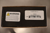 Gibson P-90 DC Soapbar Cream Cover