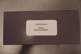 Gibson P-90 DC Dogear Black Cover