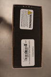 Gibson Custombucker Underwound Gold Cover 7.2k, Alnico 3