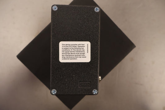 Dunlop EP103 Echoplex Delay EU version