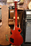 Gibson Les Paul Standard 50s AAA Exclusive Cherry Sunburst