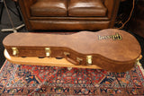 Gibson Les Paul Standard 50s AAA Exclusive Cherry Sunburst