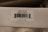 Bigsby B7G Vibrato Tailpiece Gold