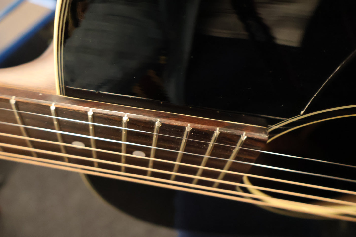 Eastman E20OOSS-TC Thermo-Cured (B-Stock)