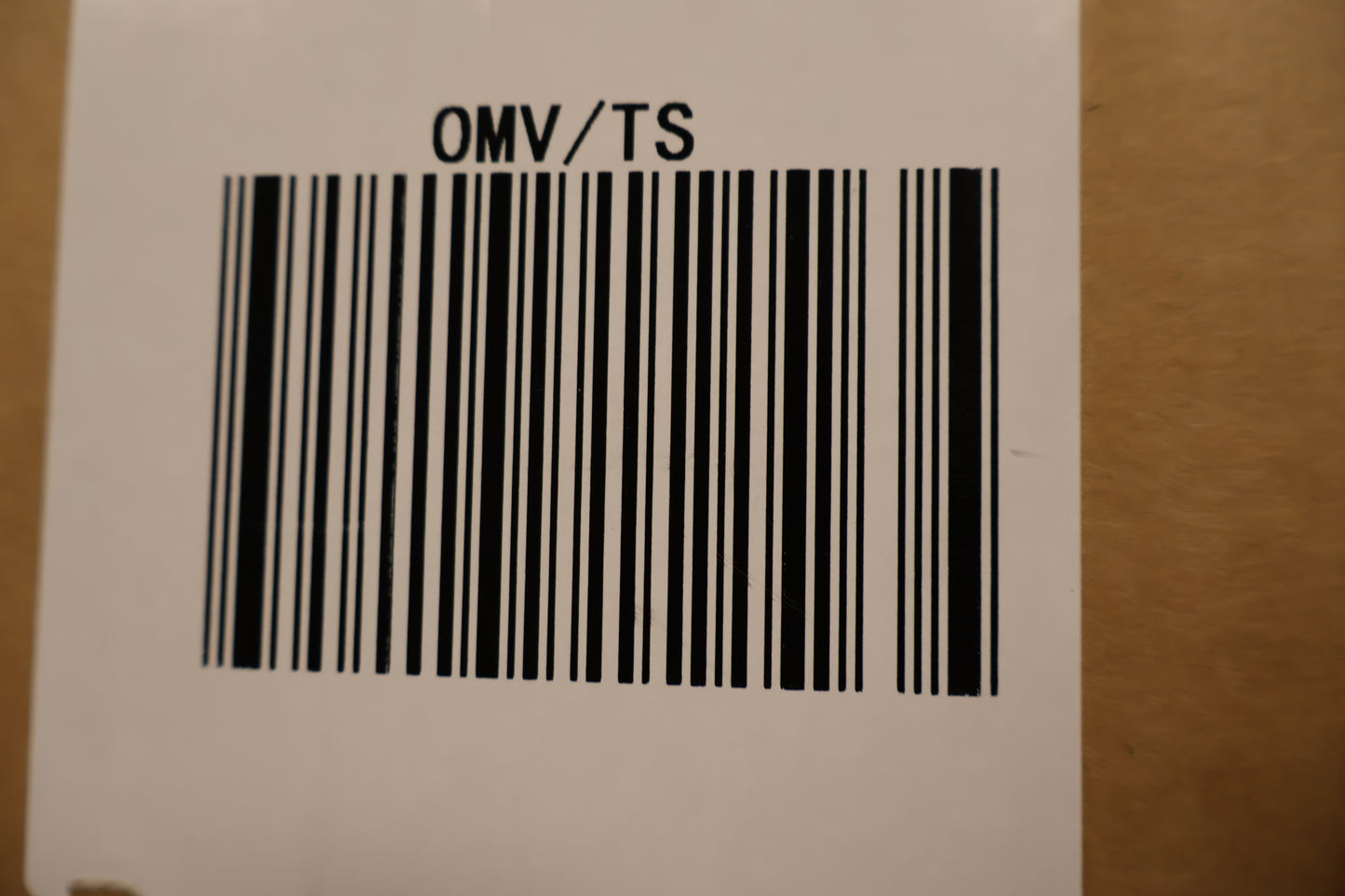 Bourgeois Touchstone OM/TS Vintage Orchestra Model ( Demo store model )