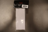 Fender Locking Tuners All Short Chrome