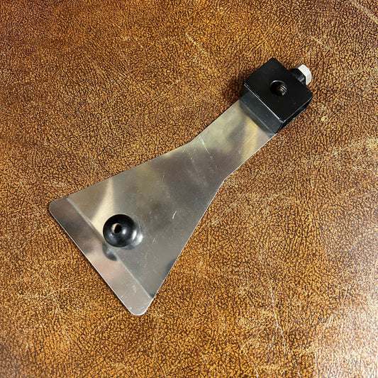 Pearl Afro APS-11 Stix-Free Large