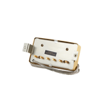 Gibson 57 Classic Underwound Gold Cover