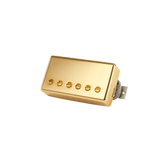Gibson 57 Classic Underwound Gold Cover