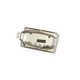 Gibson 60s Burstbucker Nickel cover