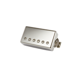 Gibson Burstbucker Pro Treble Nickel cover