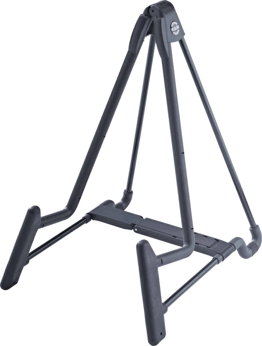 Konig & Meyer 17581 Low-level - For electric. "Heli 2"