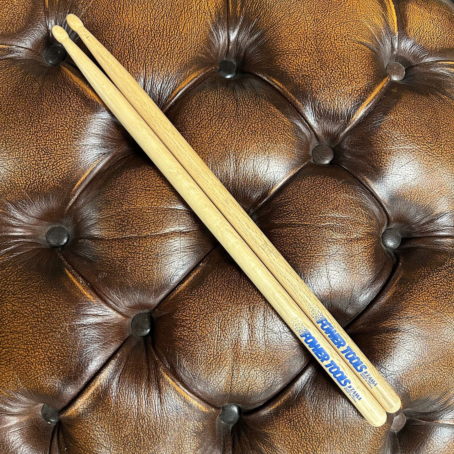 Tama Oak Power Tools OM4