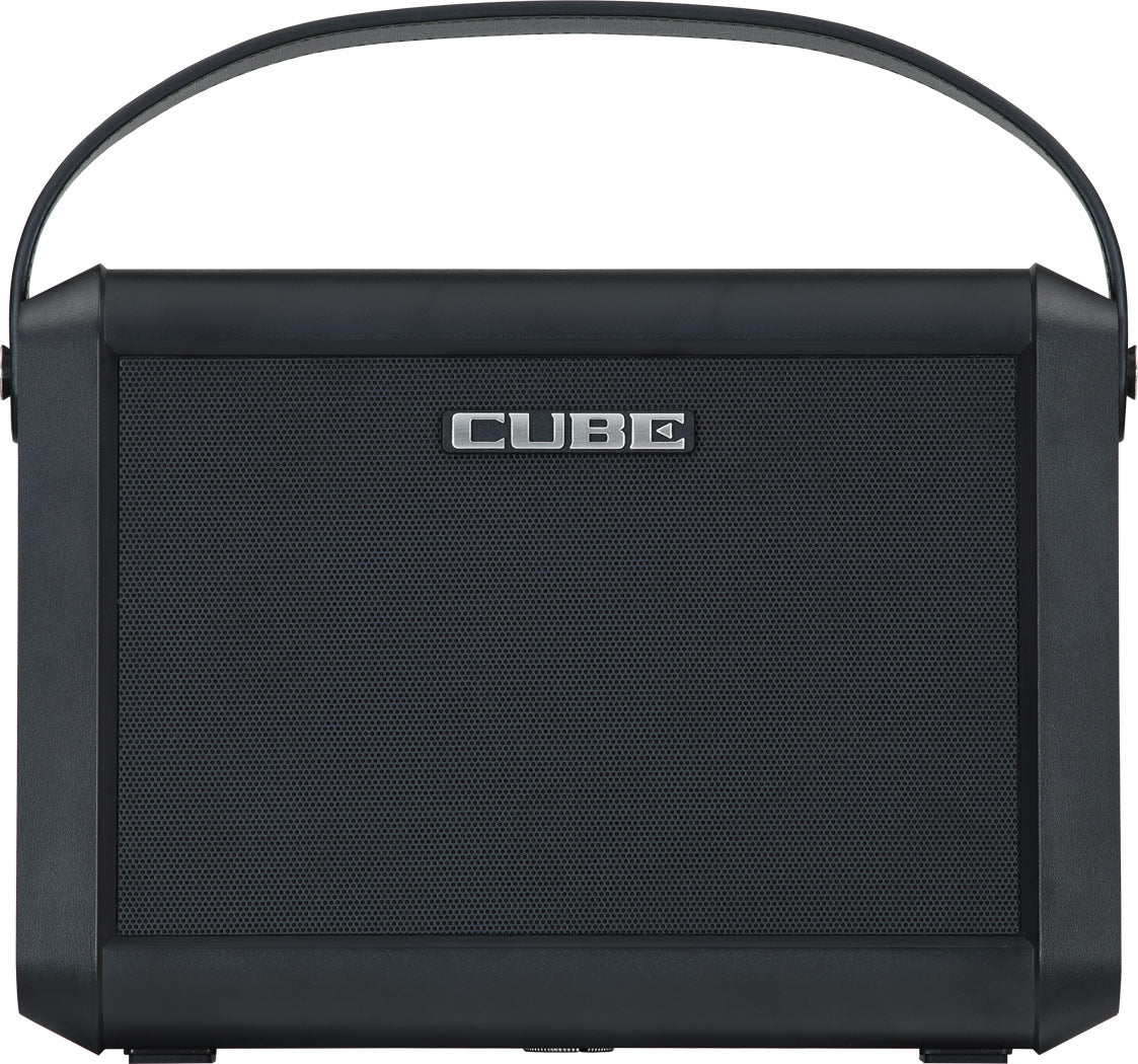 Roland Street Cube Mini