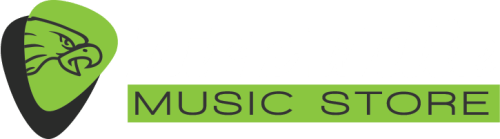 Dirk witte musical instruments deals