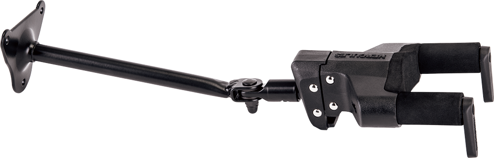 Hercules GSP 40WB Plus Guitar Hanger