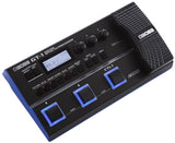 Boss GT-1 Multi Effect Processor