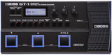 Boss GT-1 Multi Effect Processor