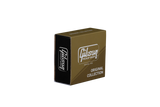 Gibson P-90 Dogear Underwound (Black cover, 2-conductor, Potted, 7.2k, Alnico 3)