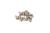 Fender Slide Switch Mounting Screws - Jaguar/Jazzmaster