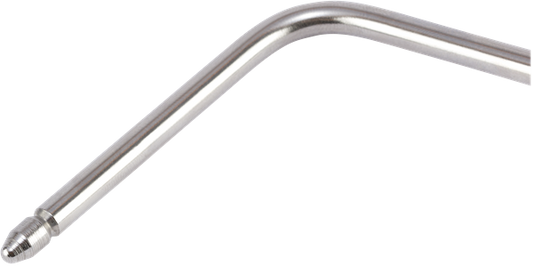 Fender American Professional Trem Arm w/Aged White Tip