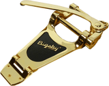 Bigsby B3G Tremolo Original Kalamazoo Gold