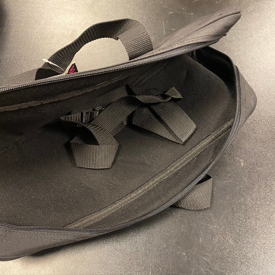 Boston CC-FLUTE flute case cover