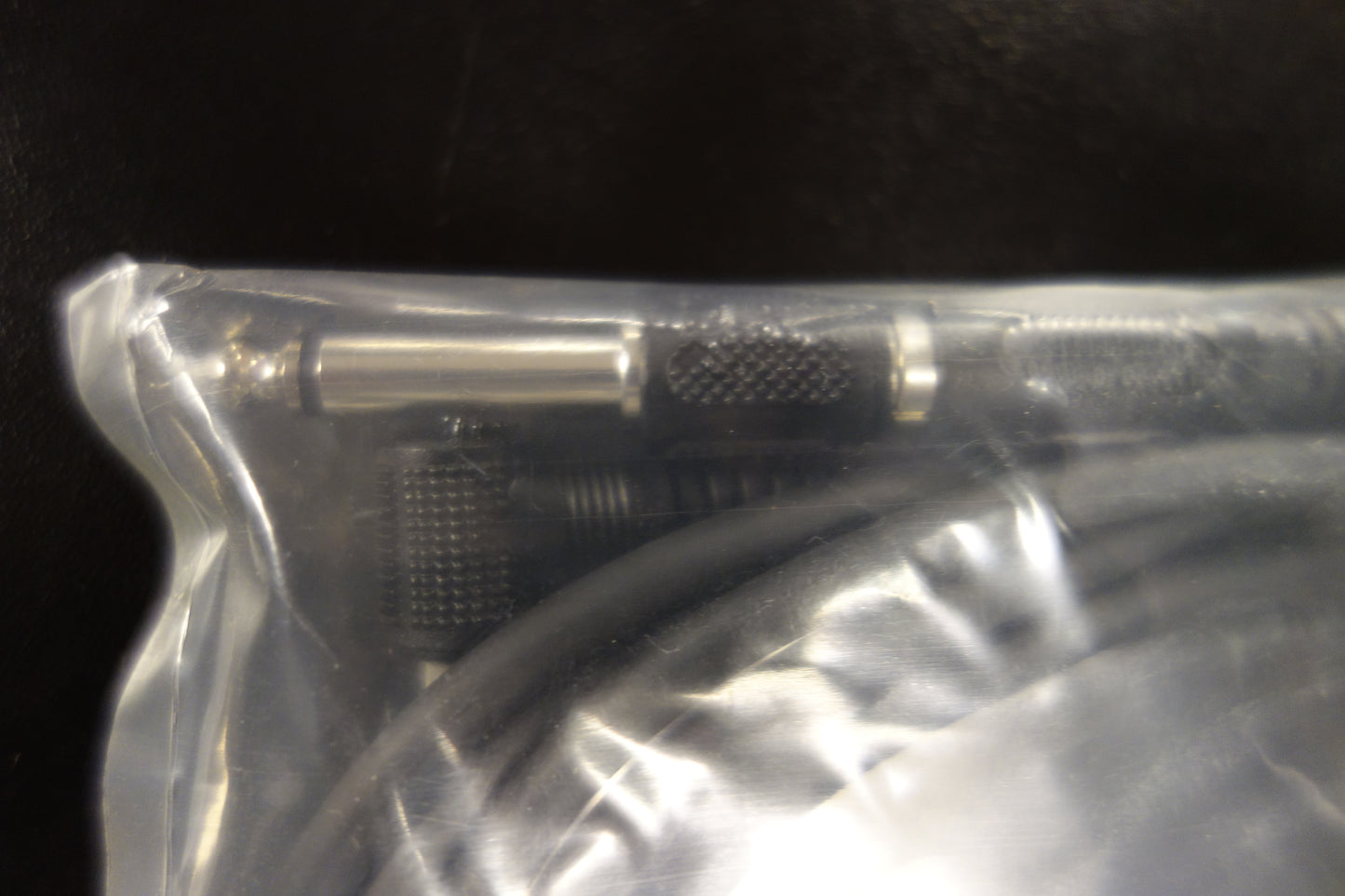 Sixt PJ-10 Audio Cable Jack / Rca with adaptor to Jack 3 meter