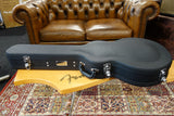 Eastman T486B Goldburst Bigsby