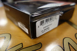 Fender Pure Vintage '59 Strat Pickup Set, Vintage White (3)