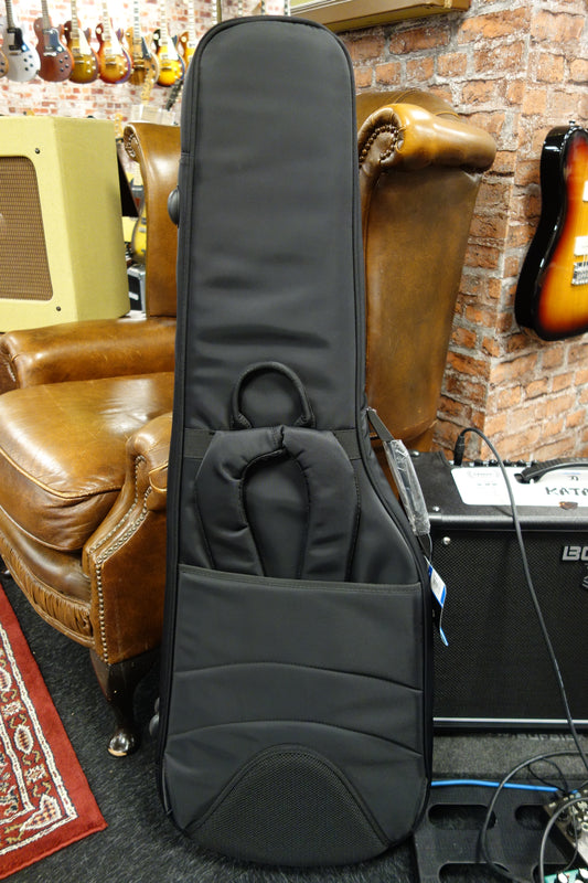 Boss CB-EG20 Electric Guitar gigbag deluxe