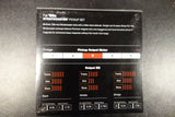 Fender Custom Shop Fat '50s Stratocaster Pickups, (3)