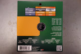 Elixir 14077 Electric Bass Medium 45-65-85-105