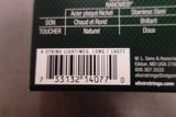 Elixir 14077 Electric Bass Medium 45-65-85-105