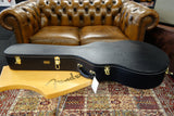 Gibson 1961 ES-335 Reissue VOS 60s Cherry