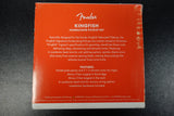 Fender Kingfish Signature Humbucker Pickup Set