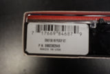 Fender Kingfish Signature Humbucker Pickup Set