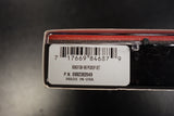 Fender Kingfish Signature Humbucker Pickup Set