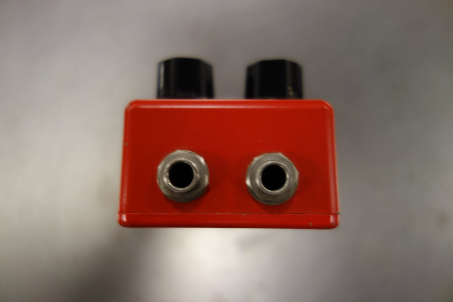 HC Coron Compressor 20