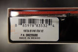 Fender Vintera '60s Stratocaster Pickup Set