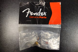 Fender 500K Split Shaft Potentiometer (Vol or Tone)