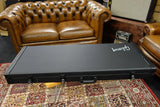 Gibson Lzzy Hale Signature Explorerbird