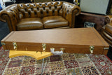 Epiphone 1958 Korina Flying V (White Pickguard; Incl. Hard Case)