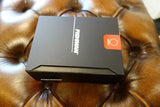 Fishman M. Infinity VT Narrow format 2.3 mmm